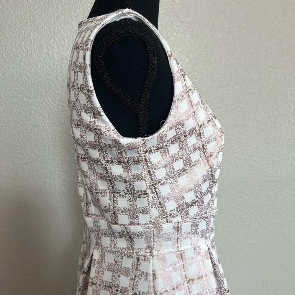 Enfocus Studio Women’s Dress - Picture 9 of 12